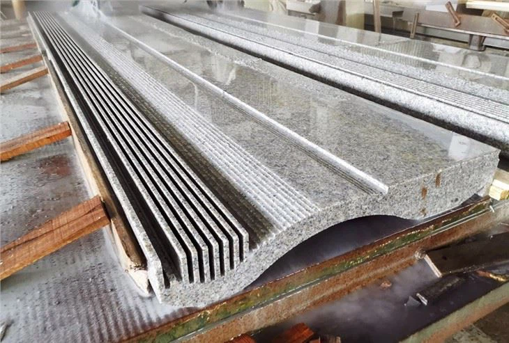 CNC Wire Saw Machine