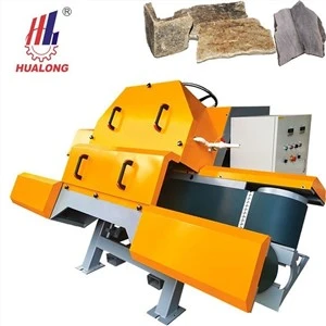 Mighty Stone Saw