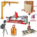 Come ottimizzare il consumo energetico di una macchina CNC per la lavorazione...