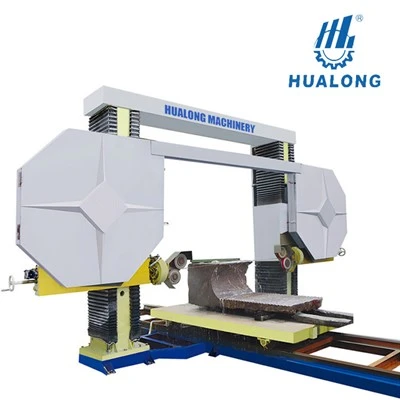 Seghe a filo CNC