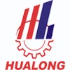Fujian Provincia Hualong Macchine Co., Ltd